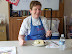 Mother's Day Cooking Class