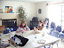 Mother's Day Cooking Class