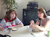 Mother's Day Cooking Class