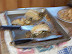 Mother's Day Cooking Class