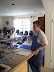 Mother's Day Cooking Class