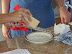 Mother's Day Cooking Class