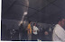 Superbowl 2003