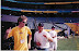 Superbowl 2003