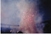 Superbowl 2003