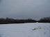 Mt Vernon in the Snow