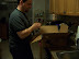 Adam's 31st Birthday