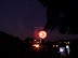 4th of July from Iwo Jima Memorial