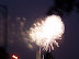 4th of July from Iwo Jima Memorial