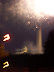 4th of July from Iwo Jima Memorial