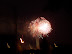 4th of July from Iwo Jima Memorial