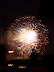 4th of July from Iwo Jima Memorial