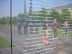 AF Memorial May 2010