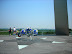 AF Memorial May 2010