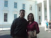 Whitehouse Tour