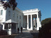 Whitehouse Tour