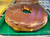 Texas Donut
