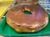 Texas Donut