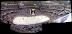 Penguin vs. Capitals Playoff Game