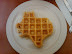 Texas