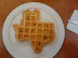 Texas