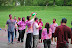 Holi in Pittsburgh