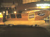 Wiener Mobile