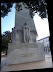 The Alamo