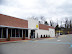 Big Mac Museum