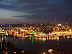 Mt. Washington View