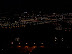 Mt. Washington View
