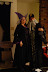 Halloween 2007