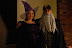 Halloween 2007