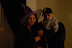 Halloween 2007