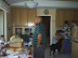 Thanksgiving 2005
