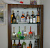 The Original Casa