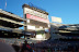 SDSU Homecoming 2005