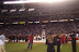 SDSU Homecoming 2005