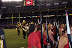 SDSU Homecoming 2005