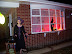 Halloween 2009
