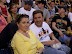 Jared and Joyce's Pittsburgh Visit