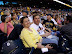 Jared and Joyce's Pittsburgh Visit