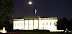 Haunted D.C. Walking Tour