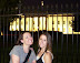 Haunted D.C. Walking Tour