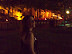 Haunted D.C. Walking Tour