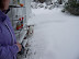 Shopper Stopper - Blizzard of '09