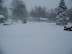 Shopper Stopper - Blizzard of '09
