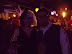 Halloween 2008