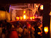 Halloween 2008