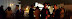 Halloween 2008